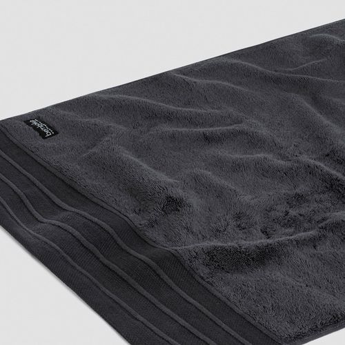 Luxe Hand Towels