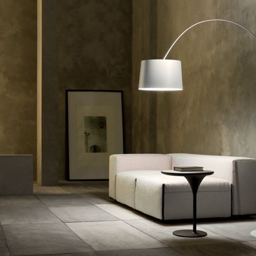 Twiggy Floor Lamp