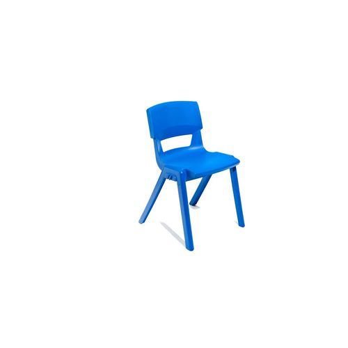 Postura Plus Linking Chair