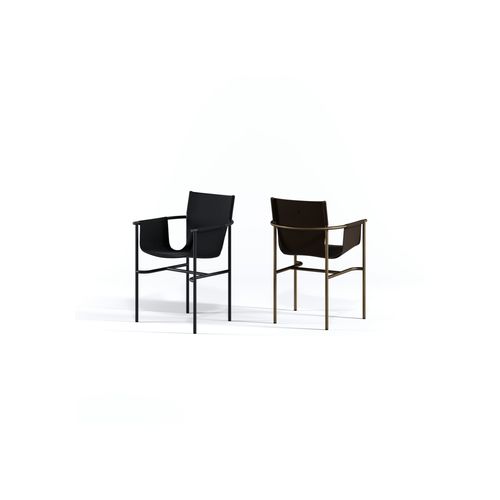 U Chair