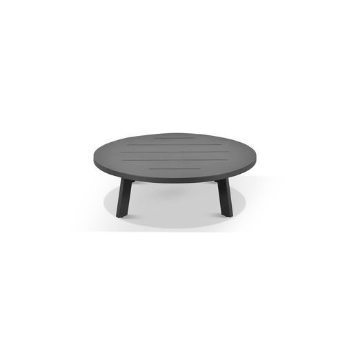 Ubud Outdoor Round Coffee Table