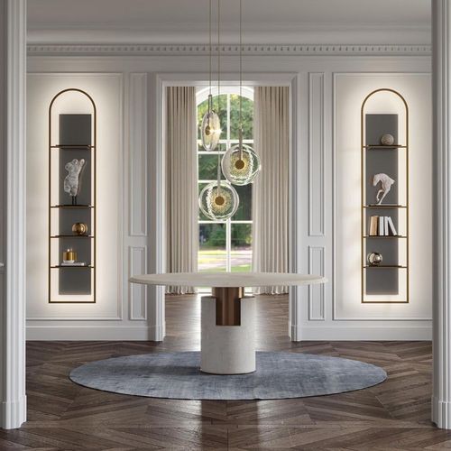Alba Table