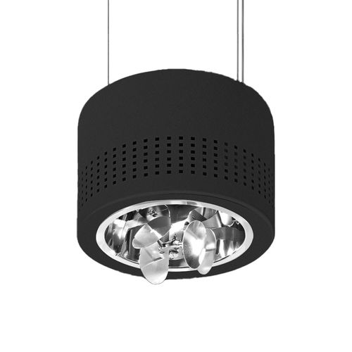 Orbit | Reflex Pendant Light
