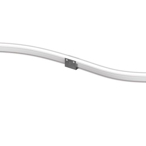 Underscore Inout Side Bend 16mm