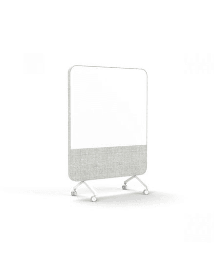 Unite Dual Purpose Mobile