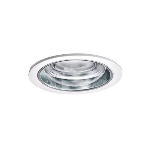 Martec Uno Single Heat Lamp Bathroom Heater