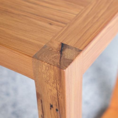 Pico Side Table