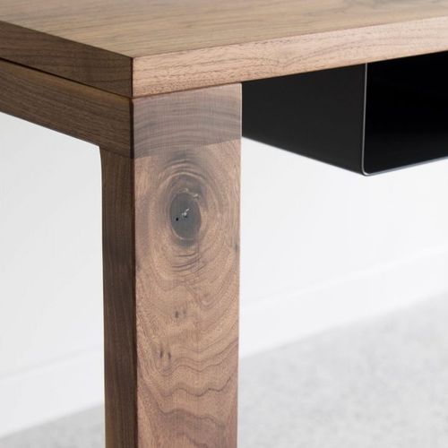 Yardarm Desk