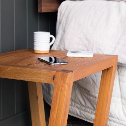 Pico Side Table