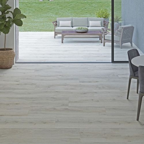 Gecko | Versat Ash Tiles