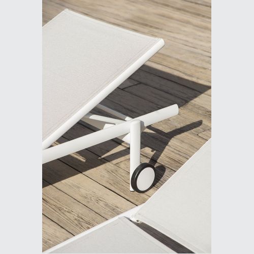 UP Lounger