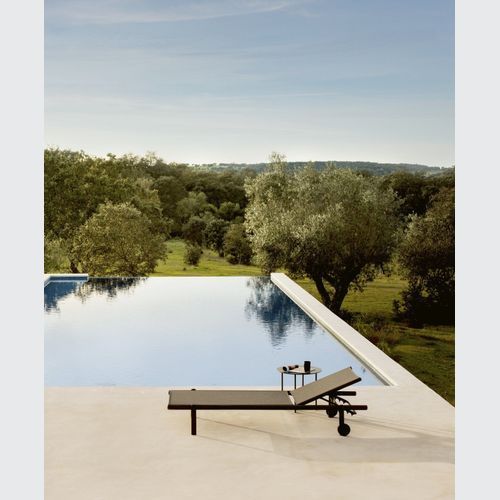 UP Lounger