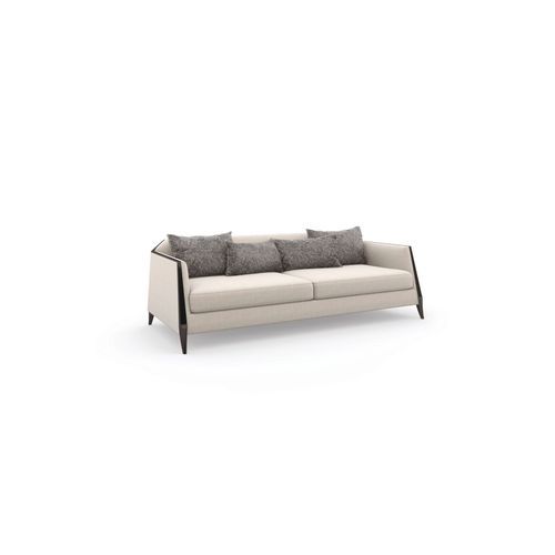 Outline Sofa