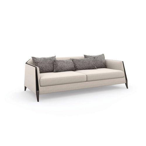 Outline Sofa