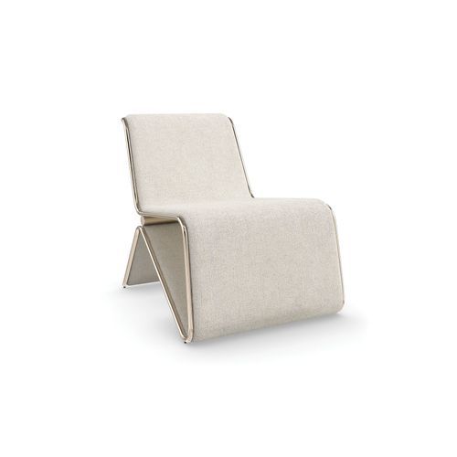 Parallax Chair
