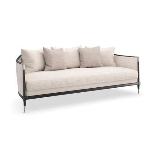 Splash Of Flash Sofa