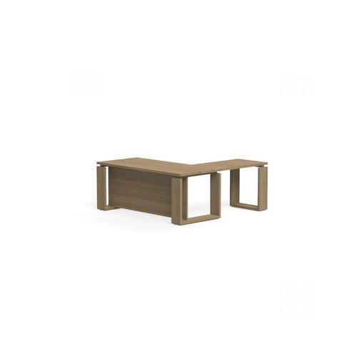 U Range Suite