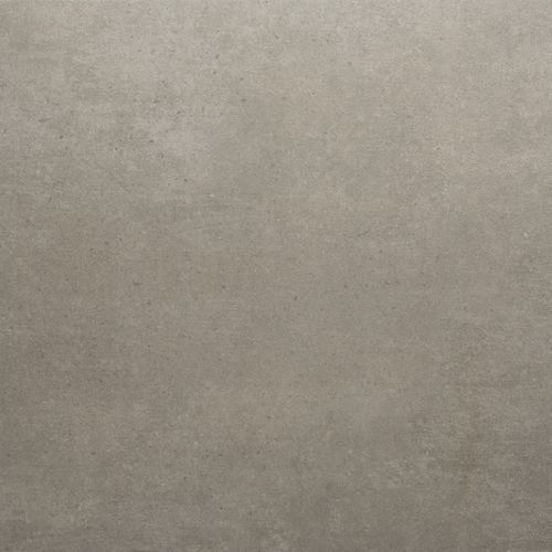 Urban Surface Cement Grey | 600 x 600 x 20
