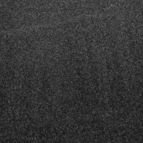 Urban Surface Quartz Anthracite | 600 x 400 x 20