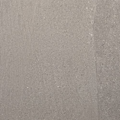 Urban Surface Quartz Grey | 600 x 400 x 20