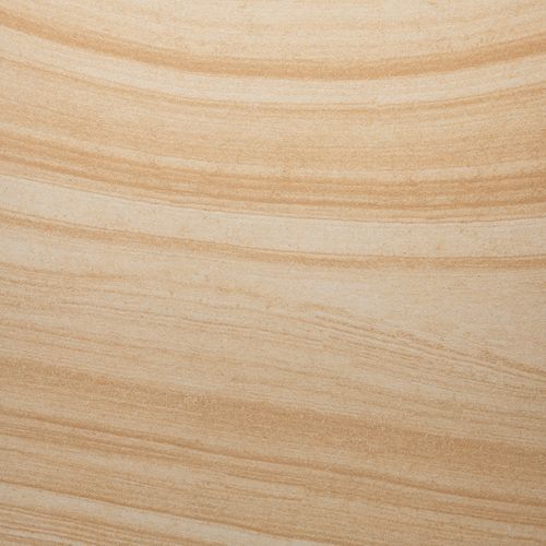 Urban Surface | 400x600mm Tiles