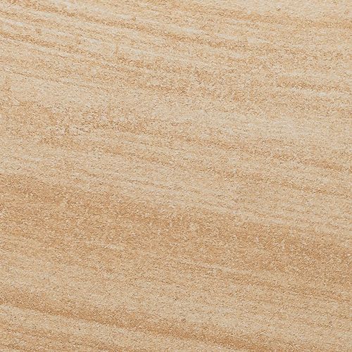Urban Surface Sandstone | 600X600X20