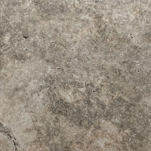 Urban Surface Silver Stone | 600 x 400 x 20