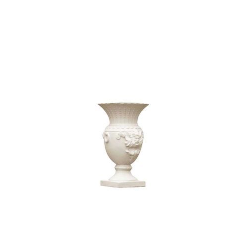New Small Strasbourg Urn