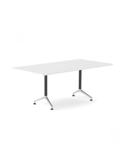 U.R Table Base 600