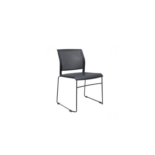 V1 Chair