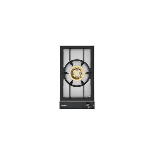 Gaggenau Vario Gas Wok Black 200 Series