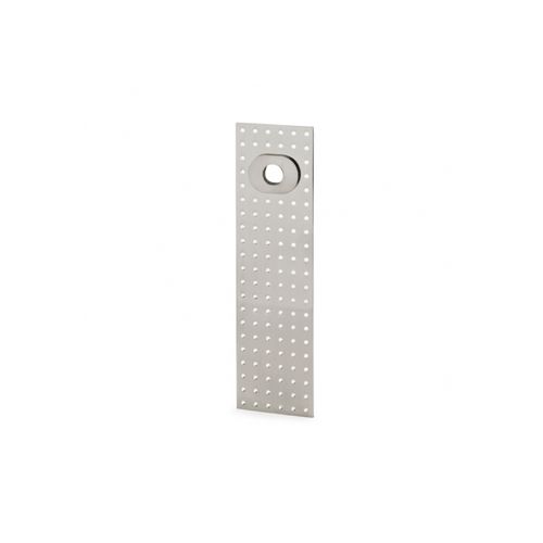 Stardust Rectangular Plate