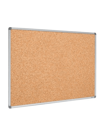 Cork Board