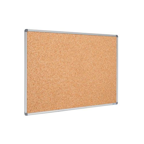 Cork Board