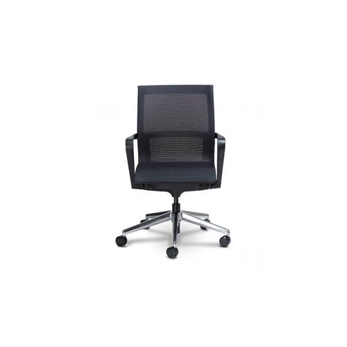 Tega Mesh Chair