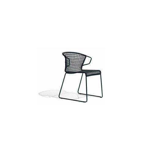 Vela | Armchair