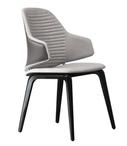 Vela Dining Chair
