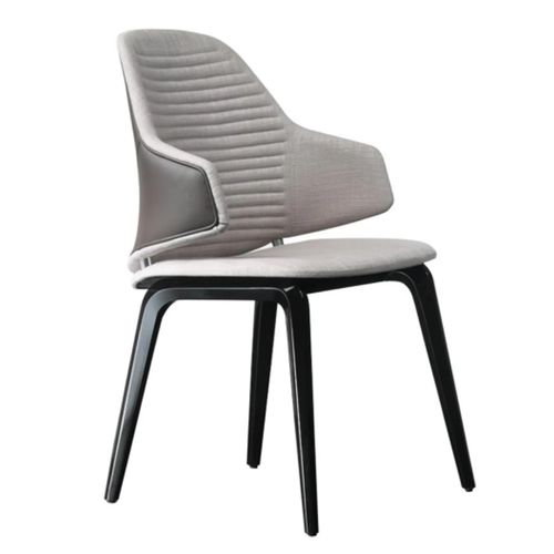 Vela Dining Chair