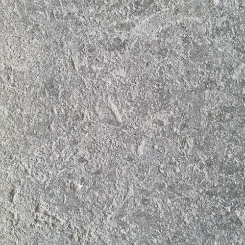 20mm Veleta Dark Grey Limestone Tiles