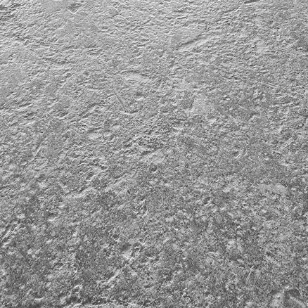 20mm Veleta Dark Grey Limestone Tiles