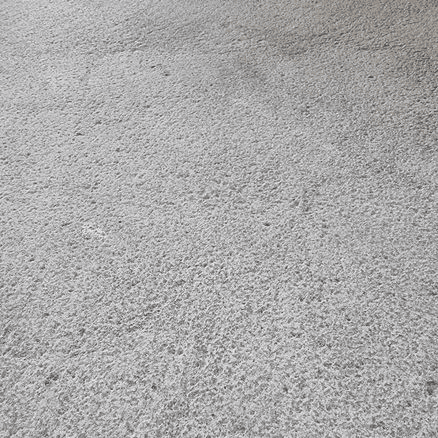 20mm Veleta Light Grey Limestone Tiles