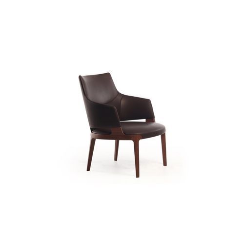 Velis | Lounge Armchair