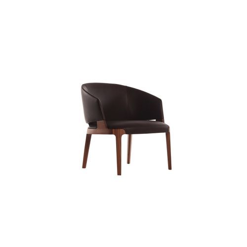 Velis | Lounge Tub Chair