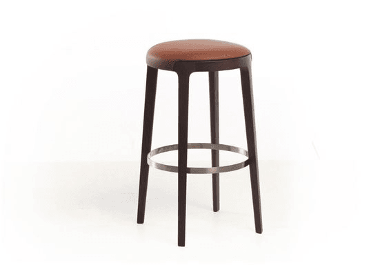 Velis | Stool