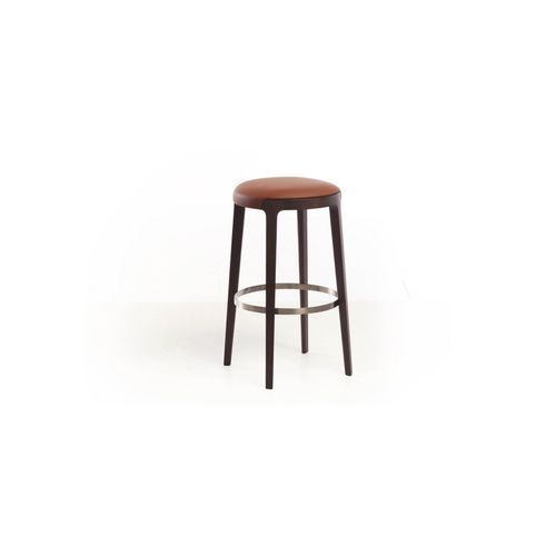 Velis | Stool