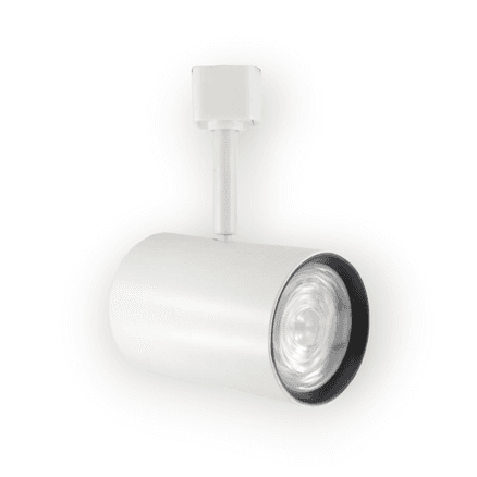 Vella Track Light