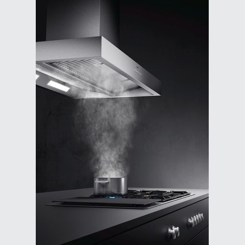 Gaggenau  Island Cooker Hood 400 Series