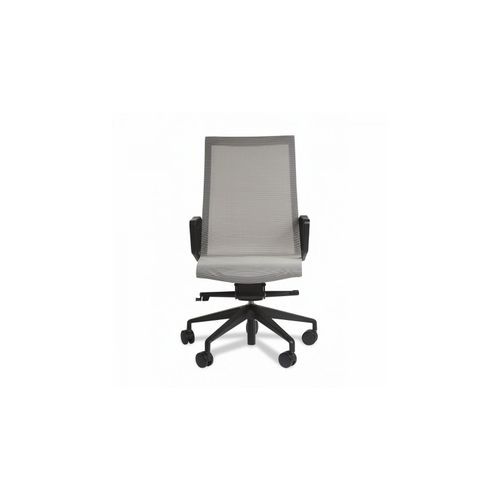 Venus High Back Executive Mesh Chair