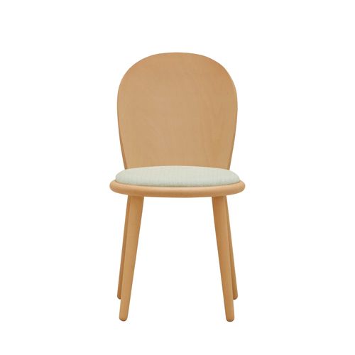 Veretta Chair
