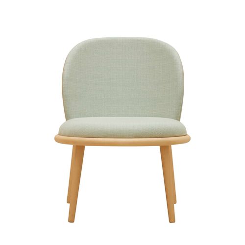 Veretta Lounge Chair